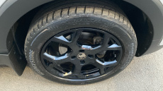 Vauxhall Crossland 1.2 Turbo GS Line 5dr Petrol Hatchback